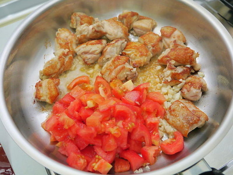 ���齴����������