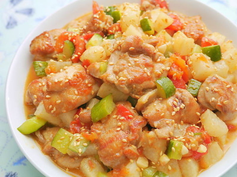 ���齴����������