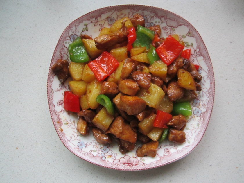 ��������������