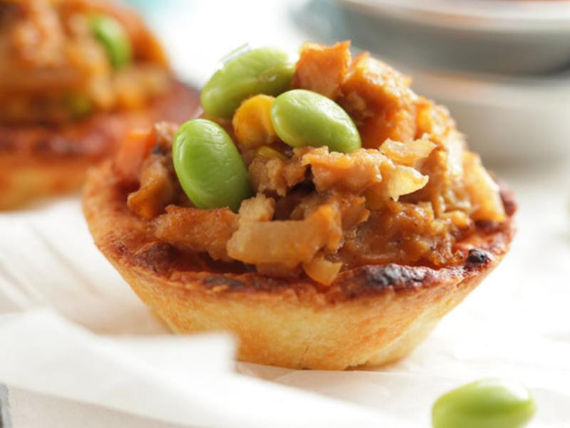 ��������������