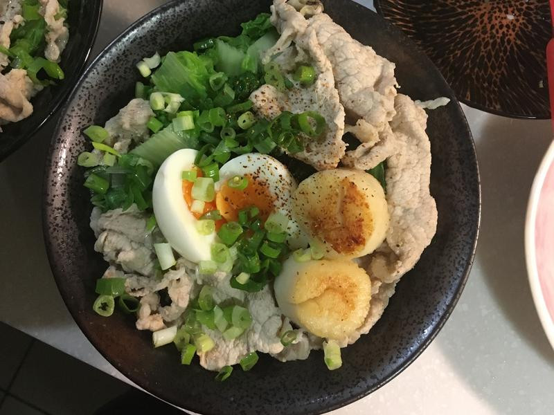 ��½�����������