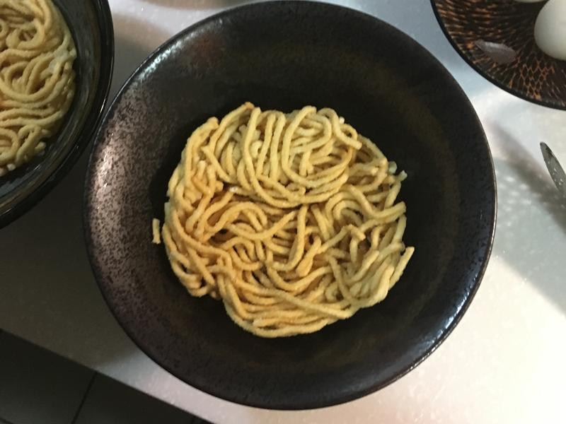 ��½�����������