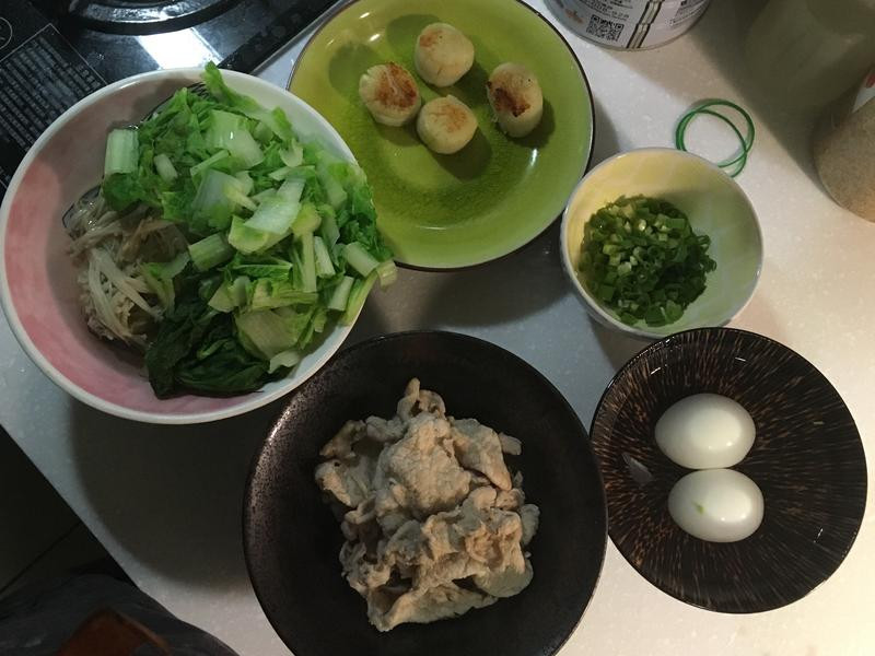 ��½�����������