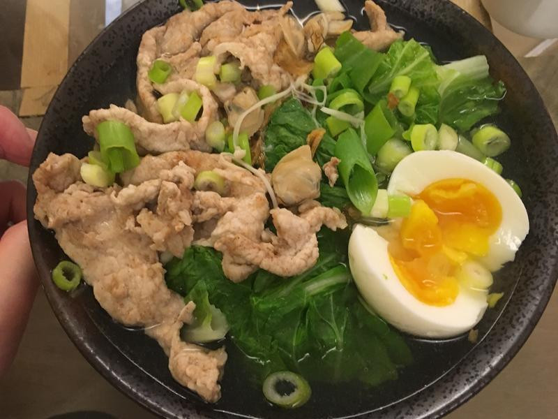 ��½�����������