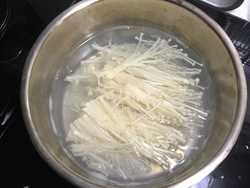 ��½�����������