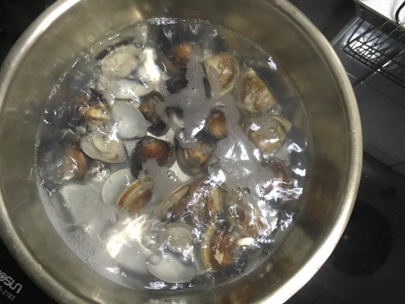 ��½�����������