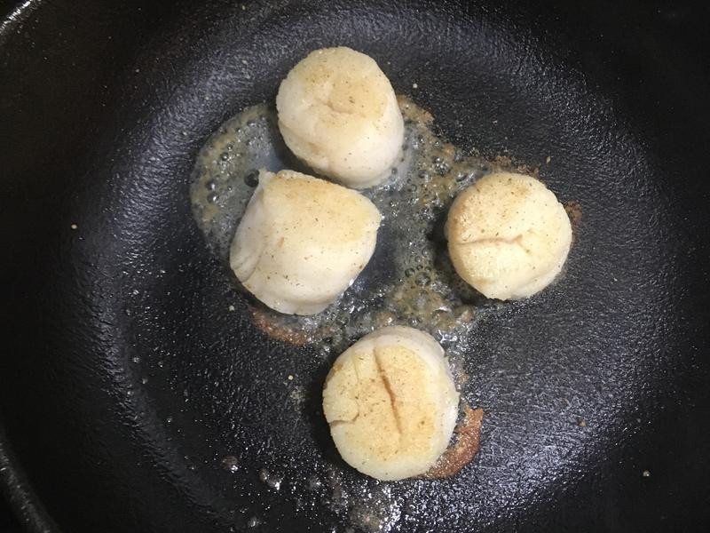 ��½�����������