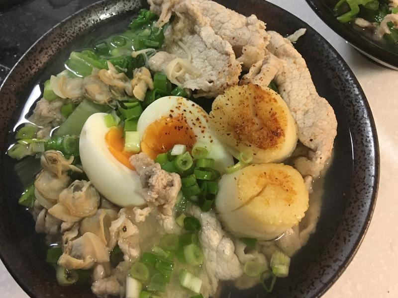 ��½�����������