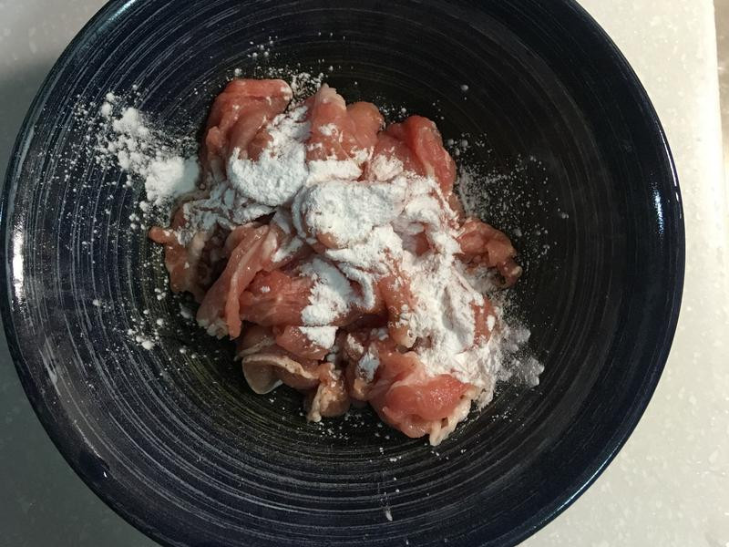 ��½�����������