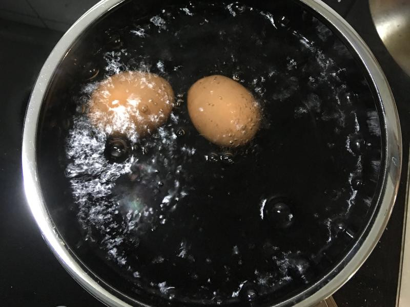 ��½�����������