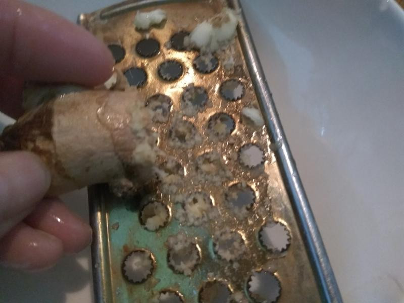 �ع������ˮ��������