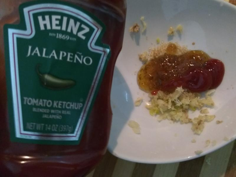 �ع������ˮ��������