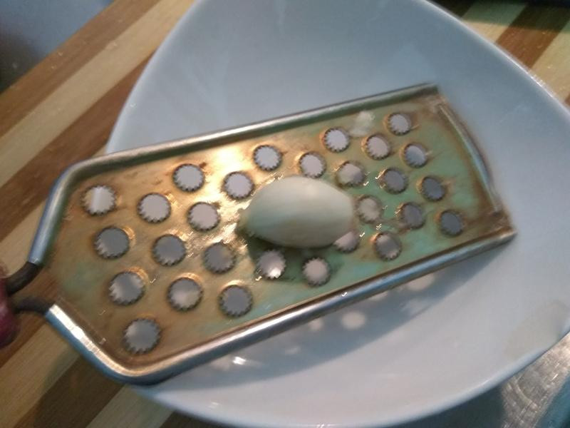 �ع������ˮ��������