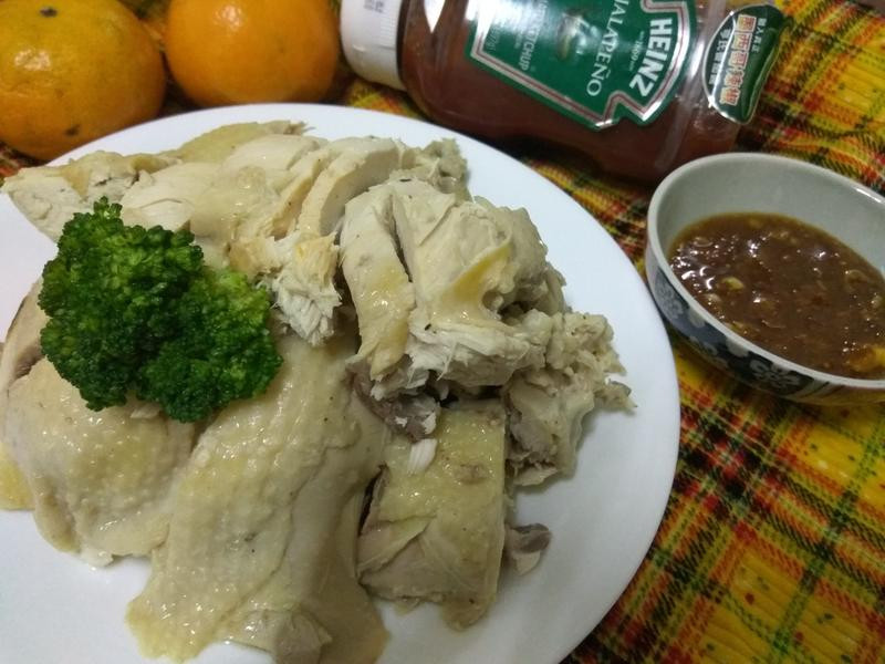 �ع������ˮ��������