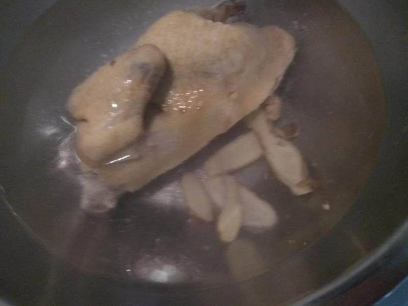 �ع������ˮ��������