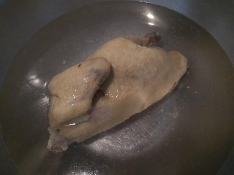 �ع������ˮ��������