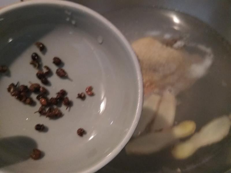 �ع������ˮ��������