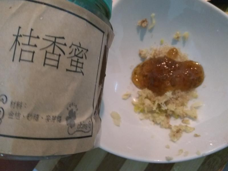 �ع������ˮ��������