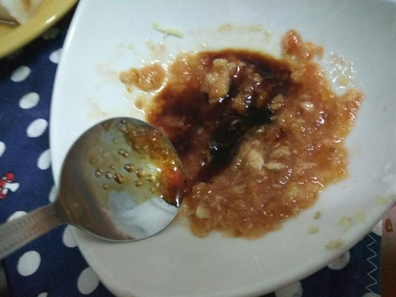 �ع������ˮ��������