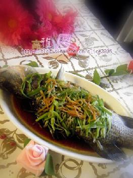 ���극���ܻ�ӭ���������������������