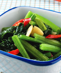 �峴���˵�����