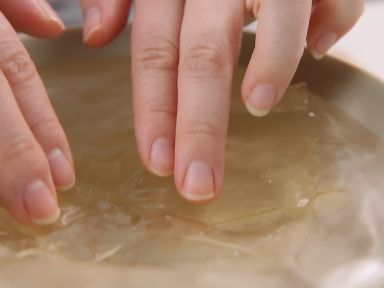 �۹Ϲ���������