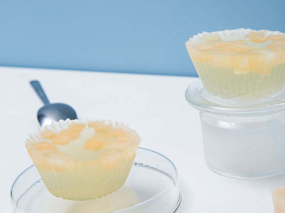 �۹Ϲ���������