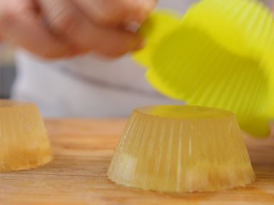 �۹Ϲ���������