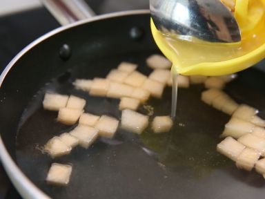 �۹Ϲ���������