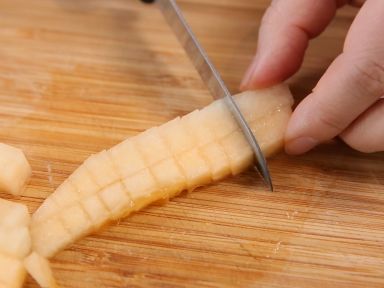 �۹Ϲ���������