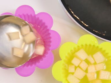 �۹Ϲ���������