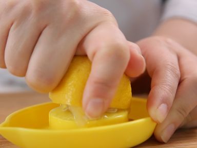 �۹Ϲ���������