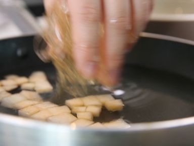 �۹Ϲ���������