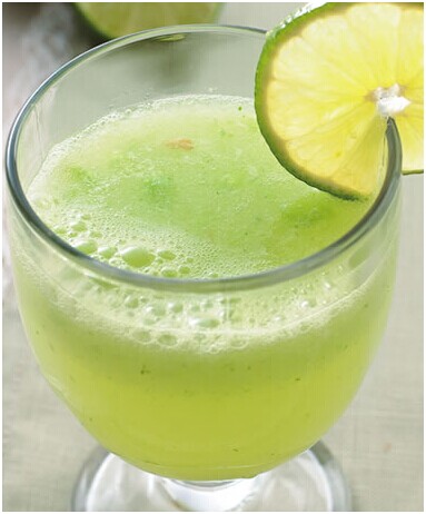 ��������֭������