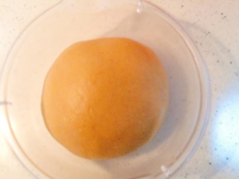 ����ţ�̹�˹���������