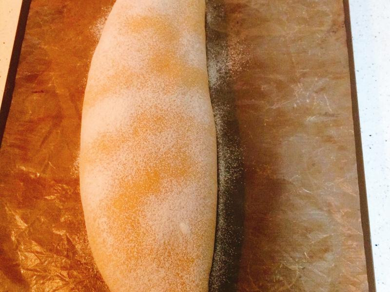 ����ţ�̹�˹���������