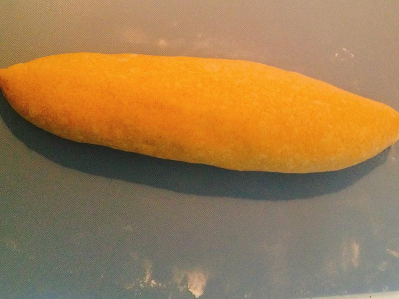 ����ţ�̹�˹���������