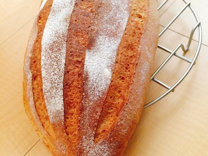 ����ţ�̹�˹���������