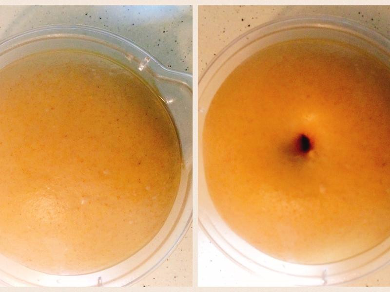 ����ţ�̹�˹���������