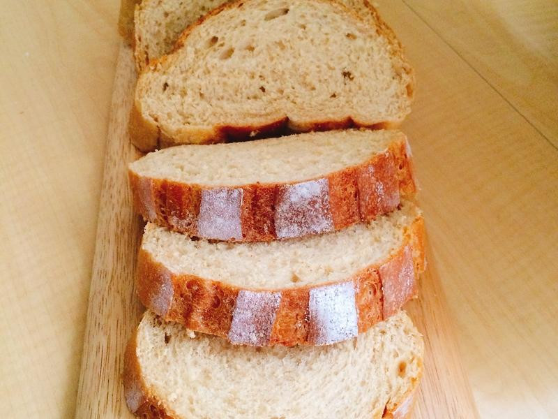 ����ţ�̹�˹���������