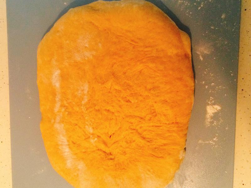 ����ţ�̹�˹���������