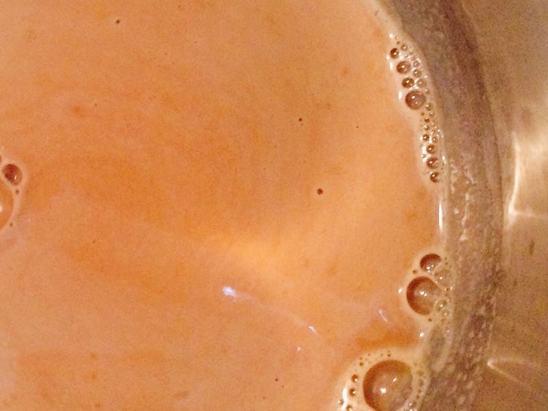 ����ţ�̹�˹���������