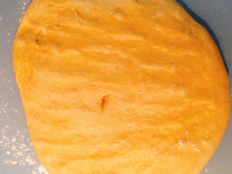 ����ţ�̹�˹���������