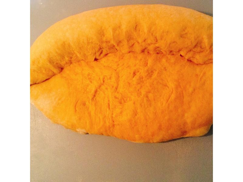 ����ţ�̹�˹���������