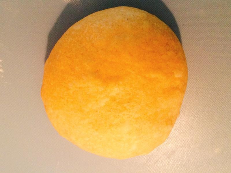 ����ţ�̹�˹���������