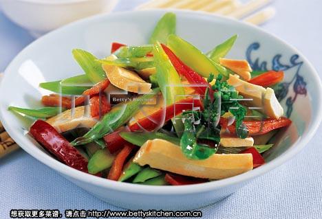 ���ɲ��ĵ�����