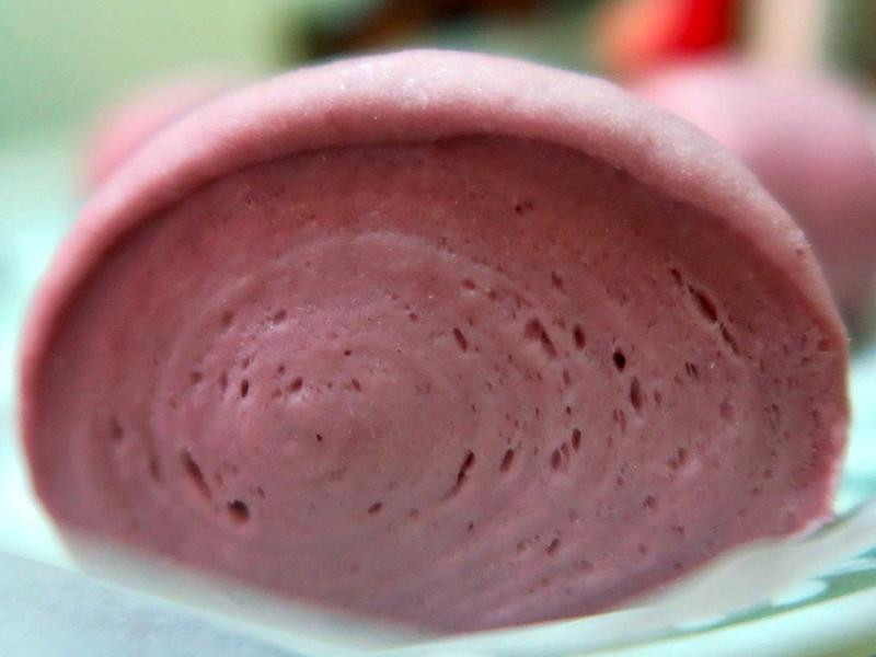 ����ţ����ͷ������