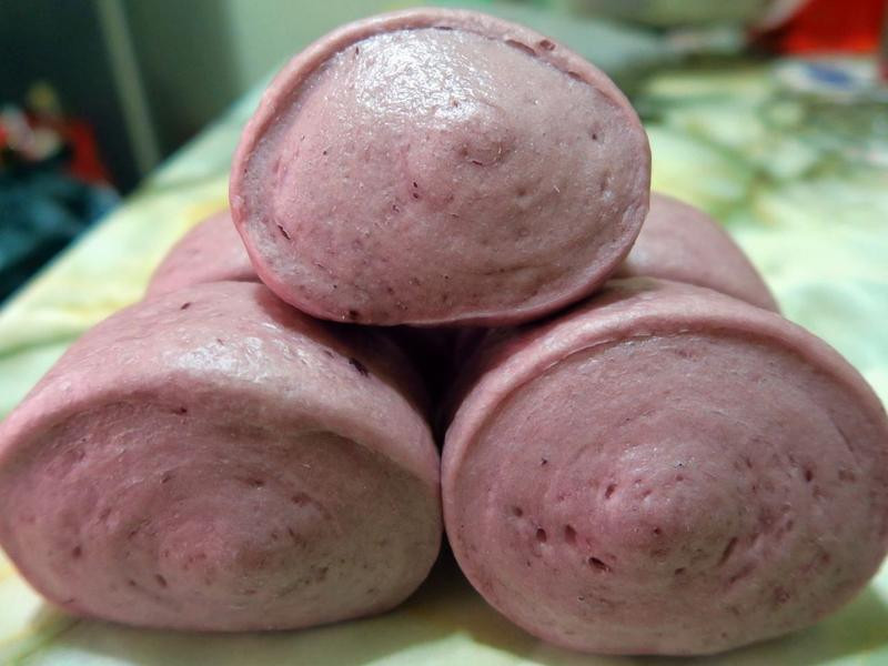 ����ţ����ͷ������