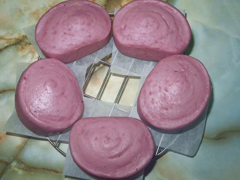 ����ţ����ͷ������