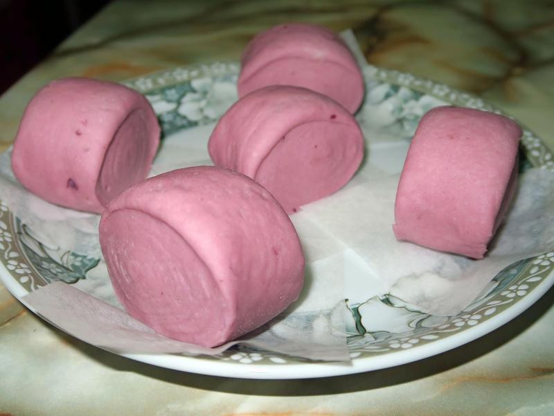 ����ţ����ͷ������